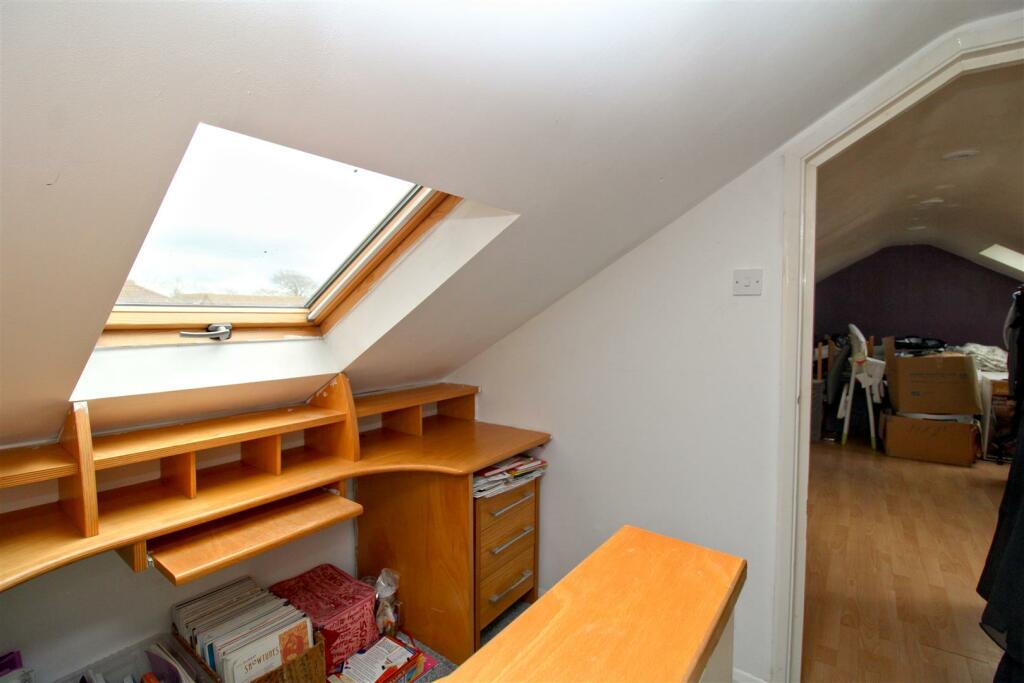 Additional image 13 of Wilkinson Way, Seaford