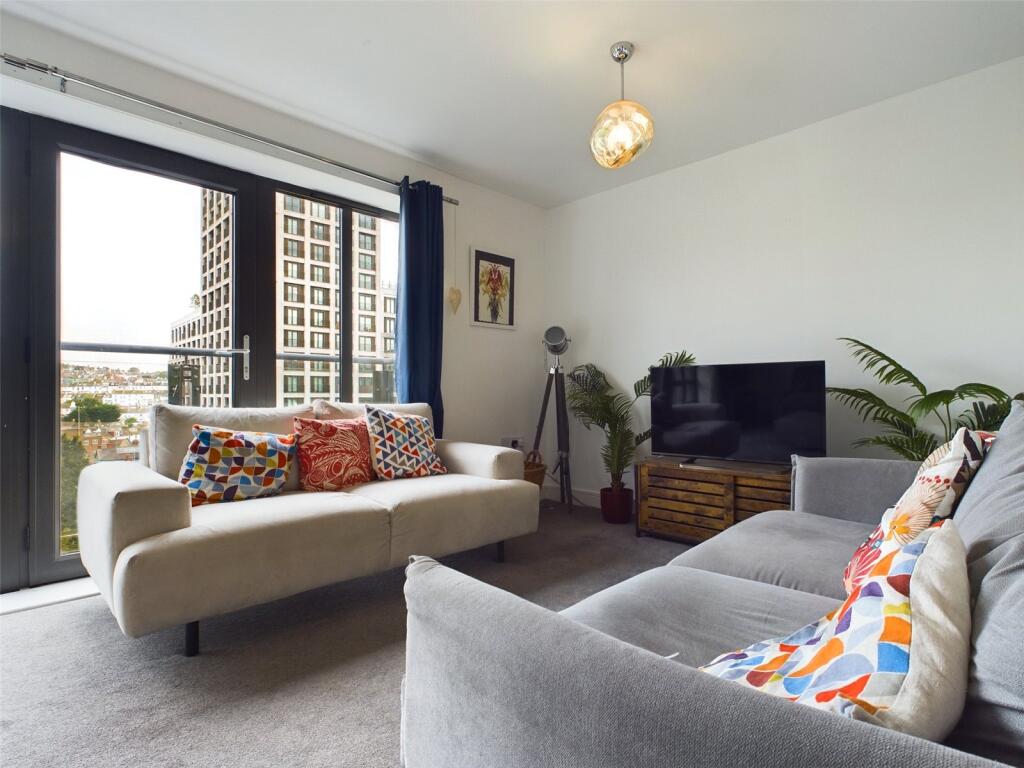 Additional image 10 of Stroudley Road, Brighton, BN1