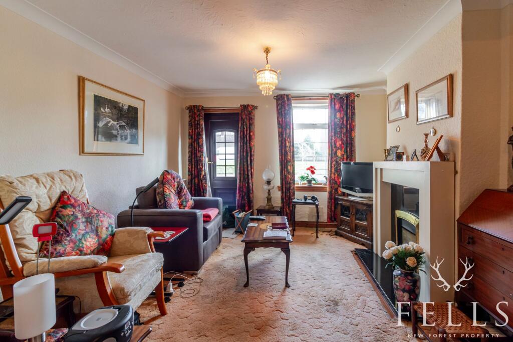 Additional image 6 of Christchurch Road, Ringwood, BH24
