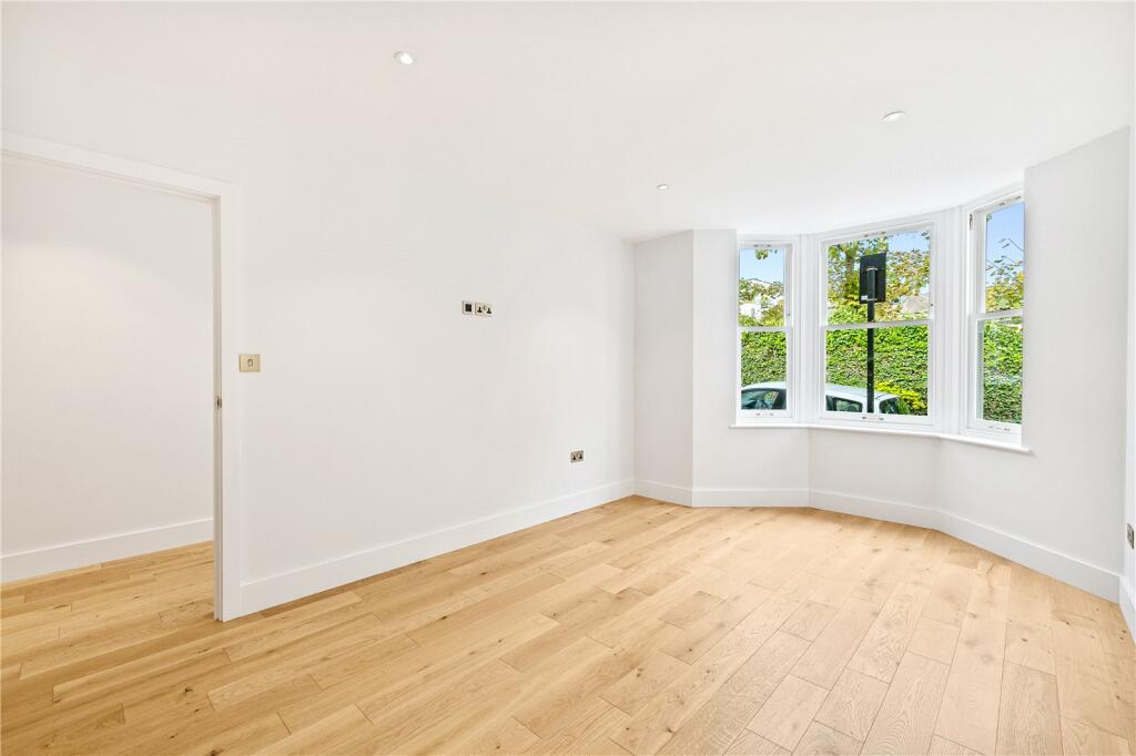 Additional image 13 of The Mews @ Howard Terrace, Brighton, BN1