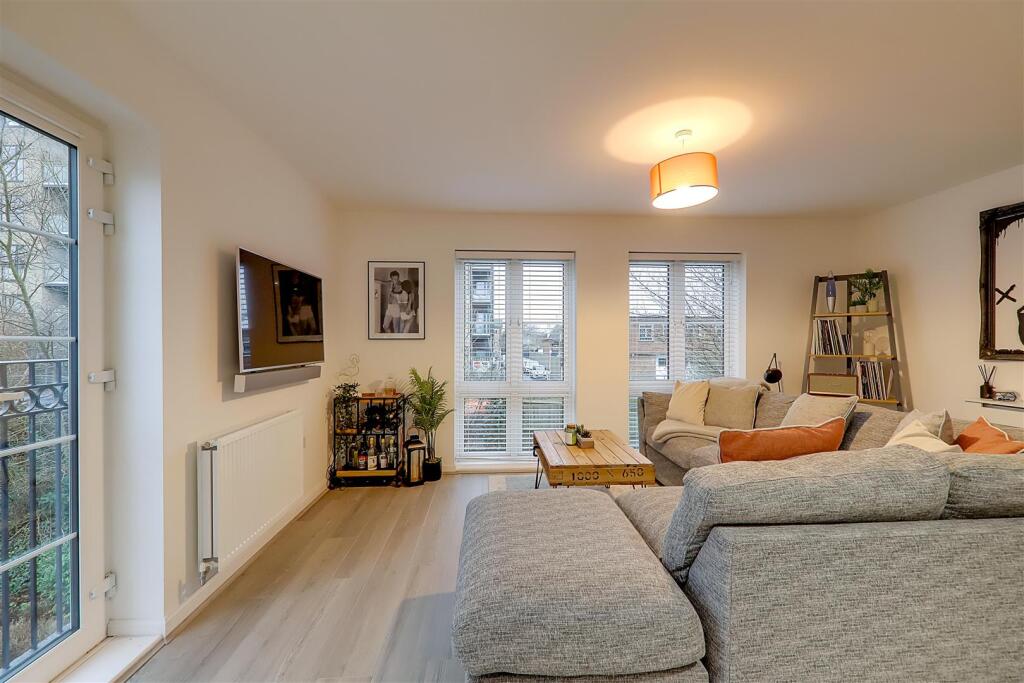 Additional image 4 of Cambrian Way, Worthing, BN13