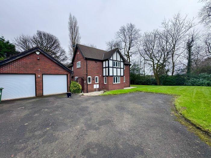 Additional image 27 of Chorley New Road, Bolton, BL1 5AA