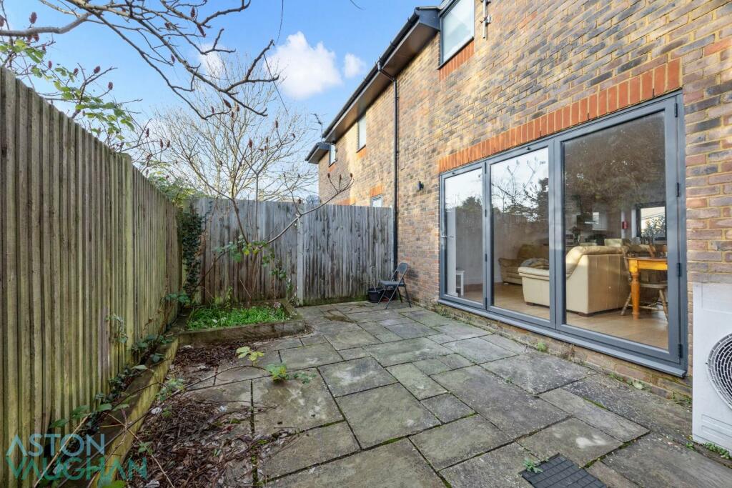 Additional image 9 of Woodbourne Avenue, Brighton