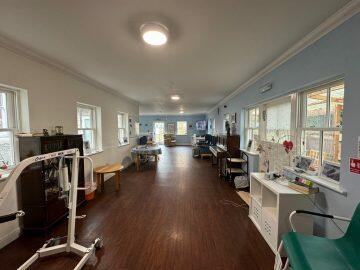 Additional image 6 of The Old Rectory, 56 High Street