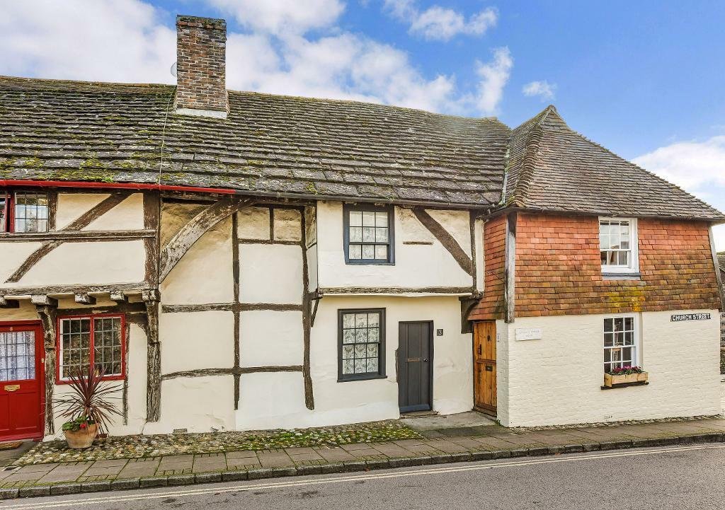 Additional image 24 of Church Street, Steyning, West Sussex, BN44 3YB