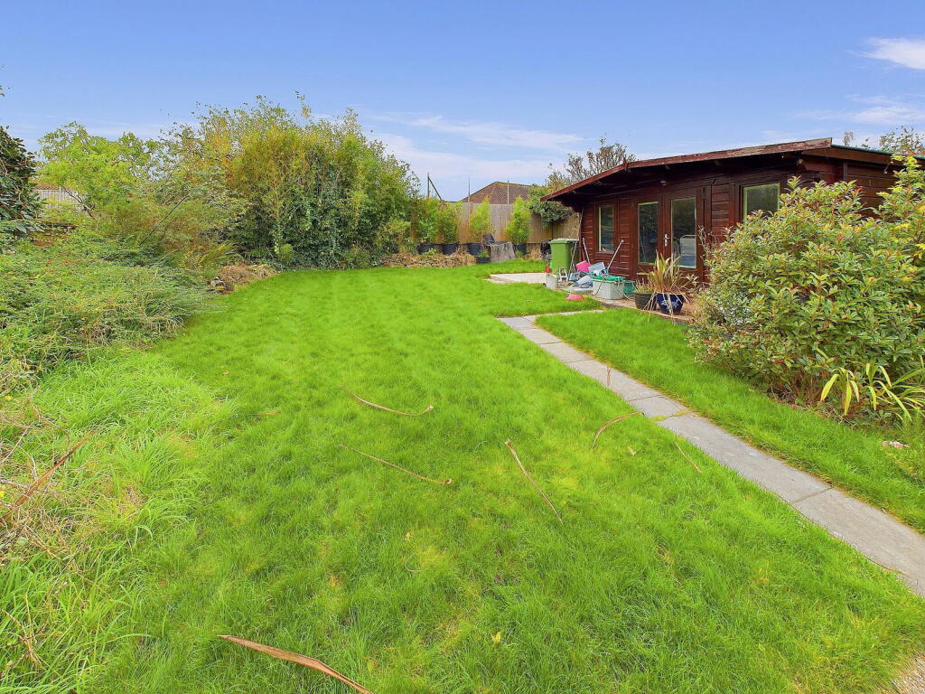 Additional image 21 of Oldfield Crescent, Southwick