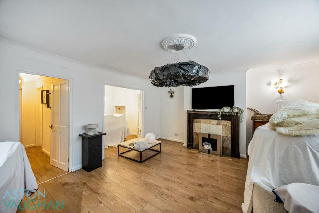 Additional image 9 of Atlingworth Street, Brighton