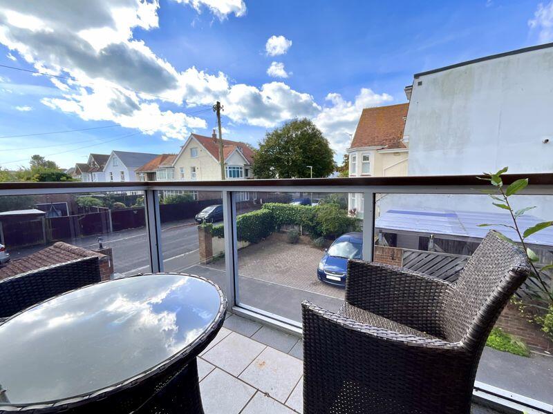 Additional image 2 of Grand Avenue, Southbourne, Bournemouth