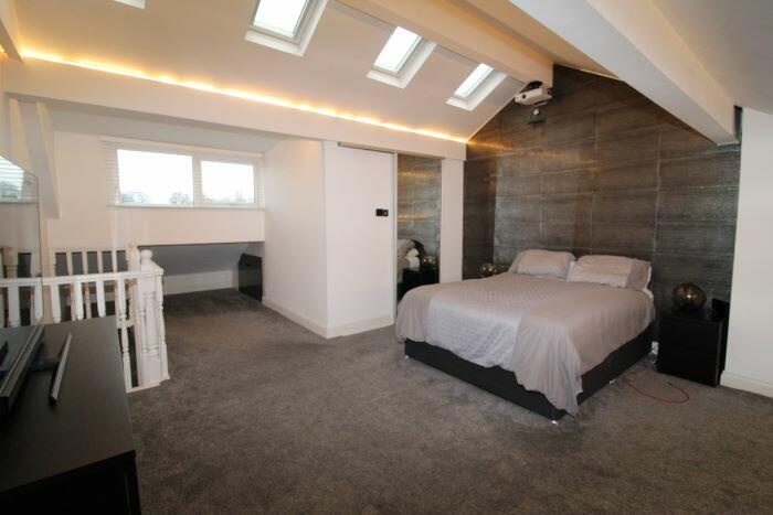 Additional image 19 of Newbold Street, Bury, Greater Manchester, BL8