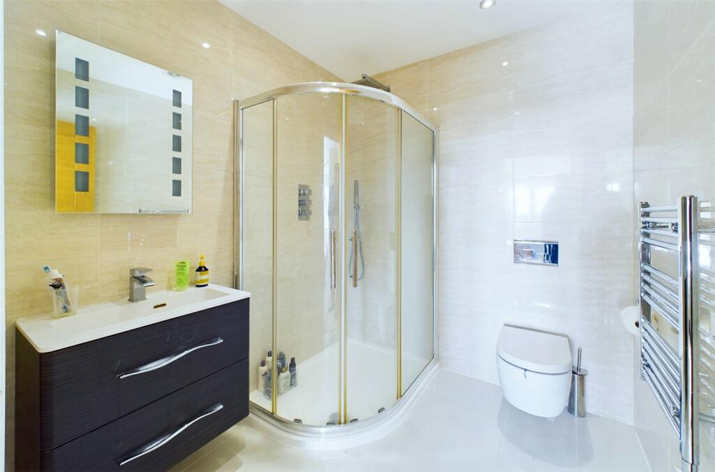 Additional image 11 of Church Road, Southbourne, Bournemouth, Dorset, BH6