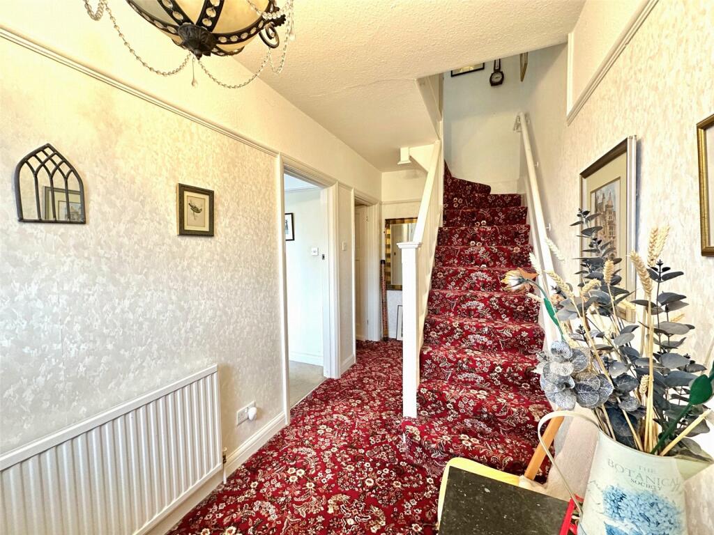 Additional image 16 of Coopers Hill, Eastbourne, East Sussex, BN20