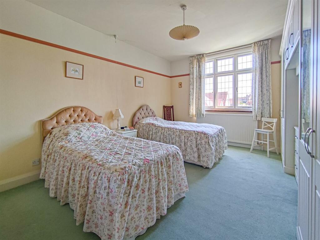 Additional image 12 of Chyngton Gardens, Seaford