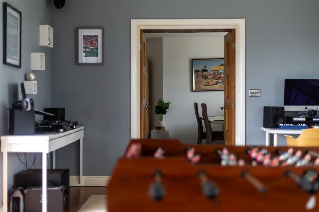 Additional image 16 of Saddlers Barn, Plodder Lane, Bolton