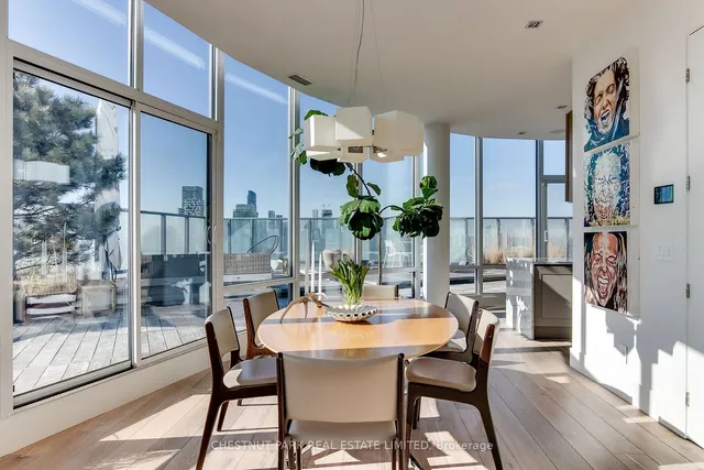 Additional image 13 of 1 Market St Unit 3302