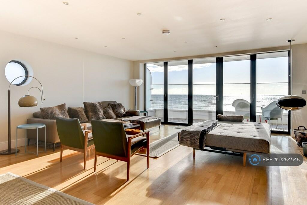 Additional image 5 of Aurora, Goring-By-Sea, Worthing, BN12