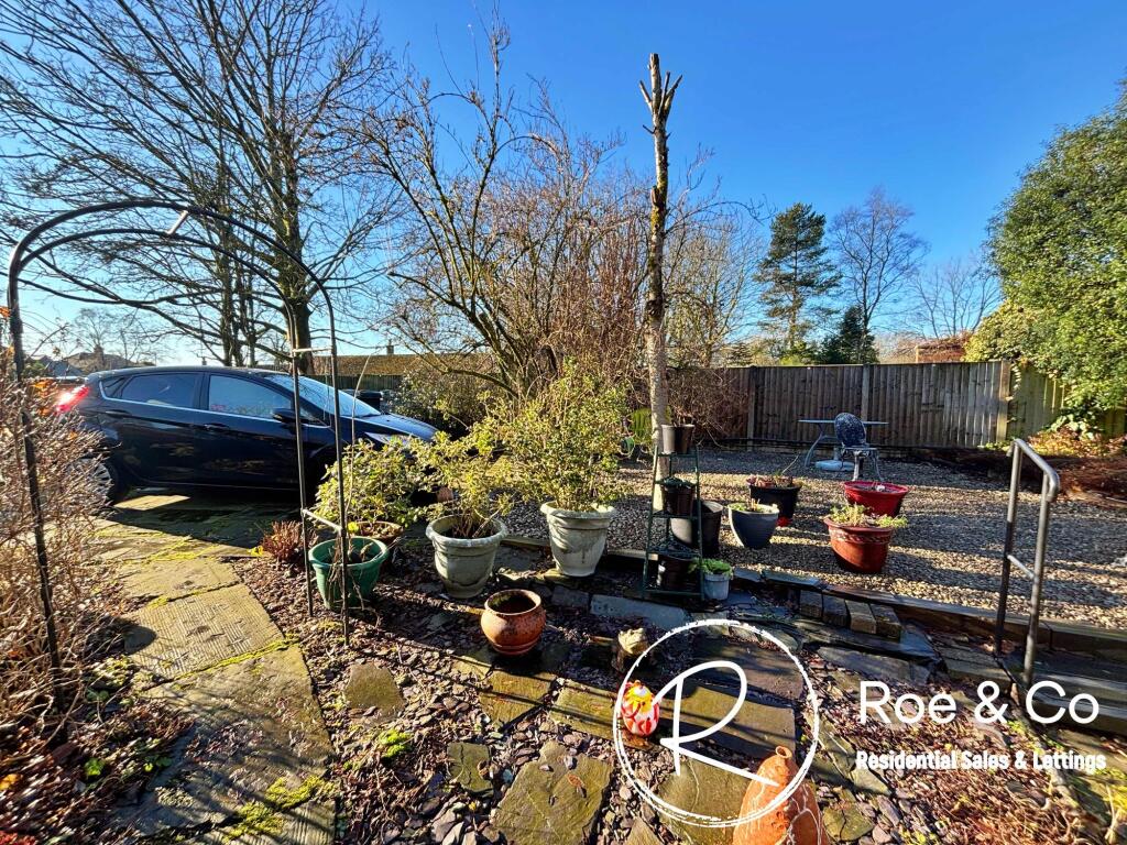 Additional image 32 of Park View, Eagley Bank, Bolton, BL1