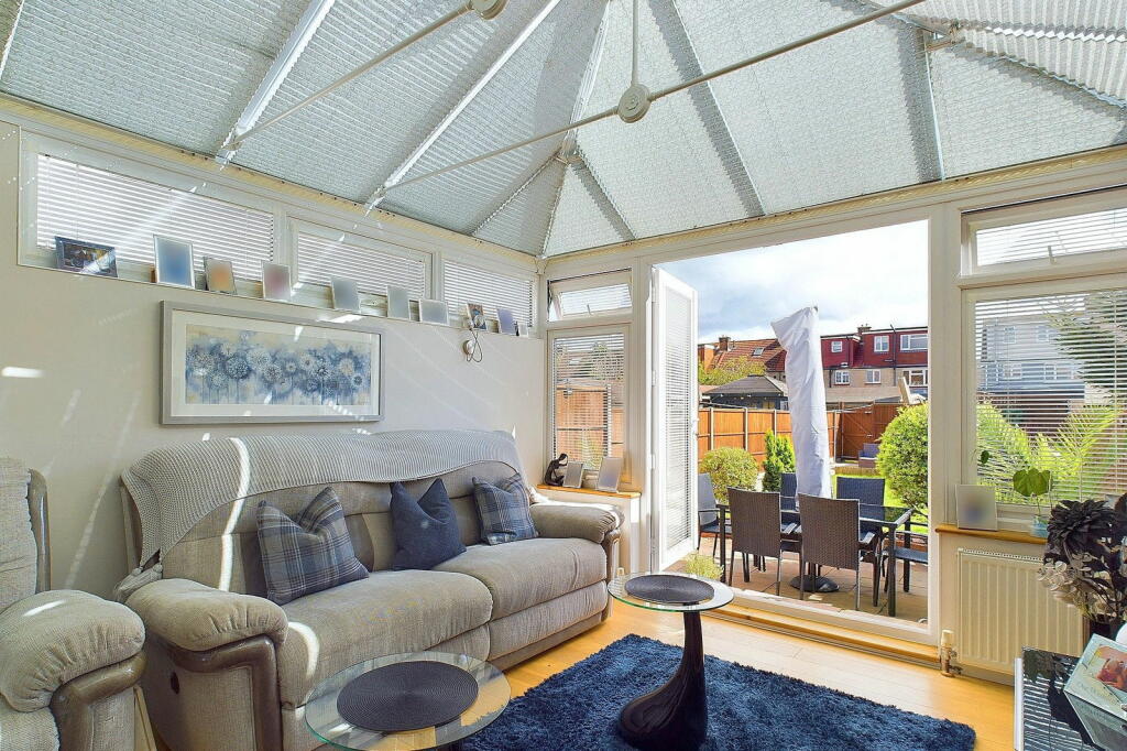 Additional image 6 of Goldsmith Road, Worthing, BN14 8ER