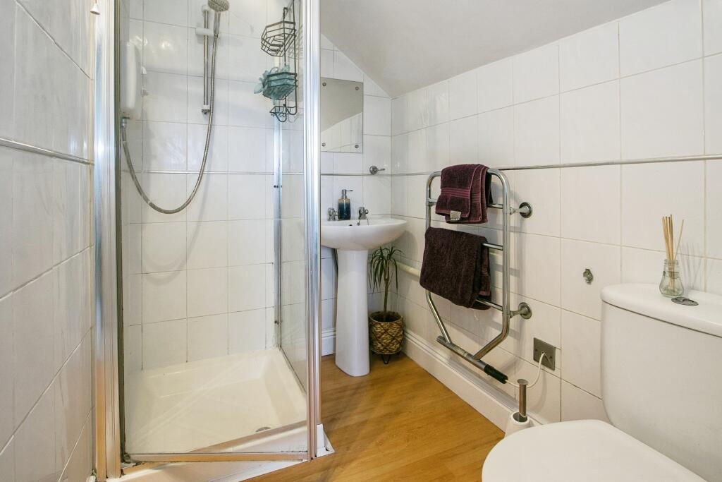 Additional image 7 of Ophir Gardens, Bournemouth, BH8