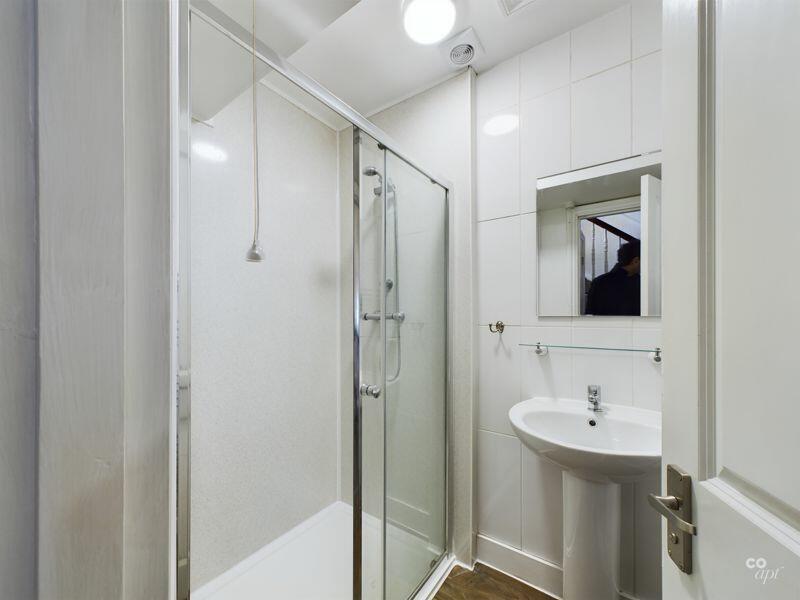 Additional image 14 of Wellington Road, Brighton