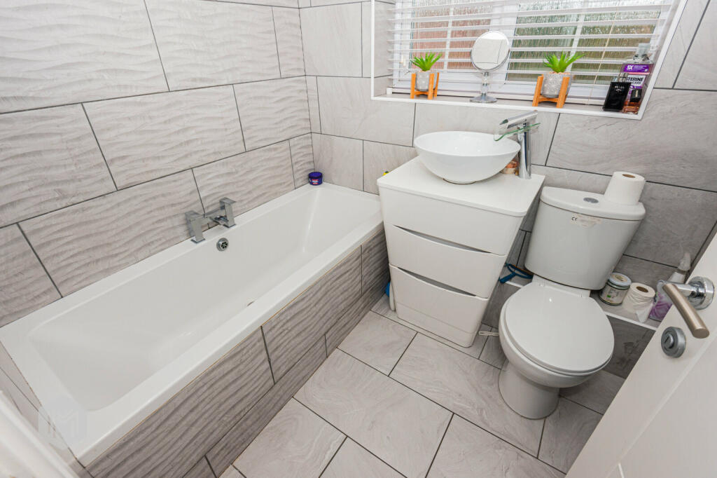 Additional image 14 of Grasmere Drive, Bury, Greater Manchester, BL9 9GA