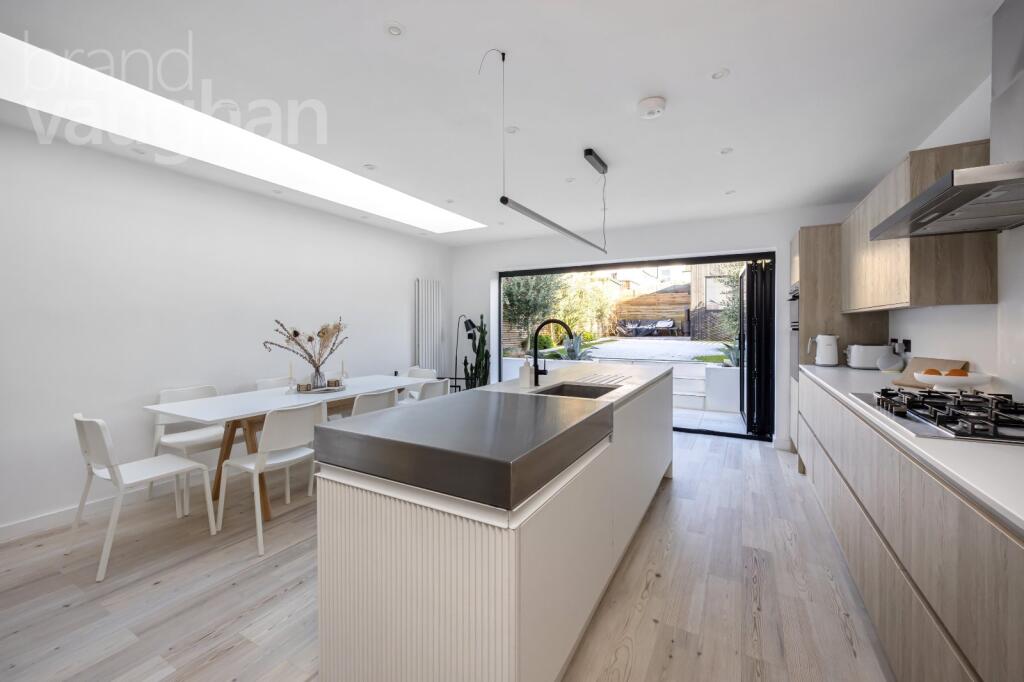 Additional image 7 of Waldegrave Road, Brighton, East Sussex, BN1