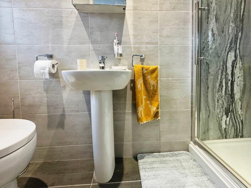 Additional image 15 of Buckingham Drive, Bury