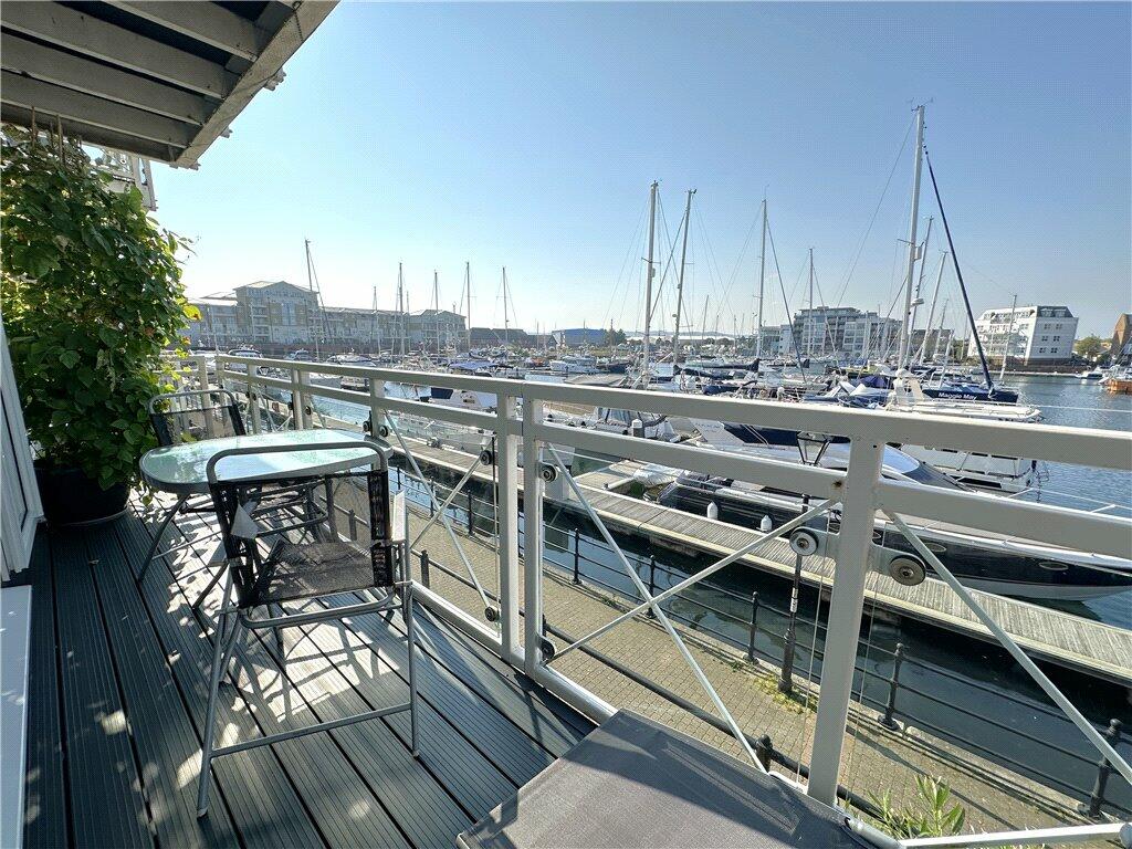 Additional image 2 of Malden Reach, Phoenix Drive, Eastbourne, East Sussex