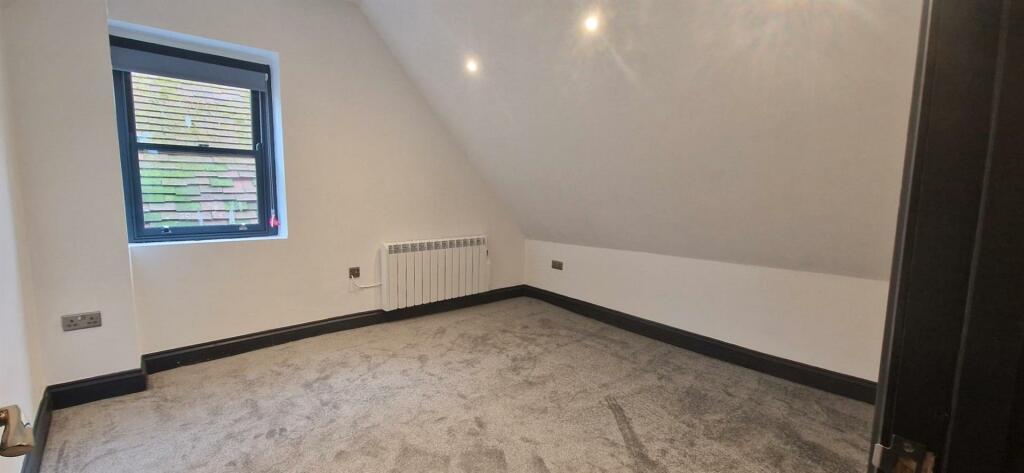 Additional image 5 of Montague Street, Worthing Central, Worthing