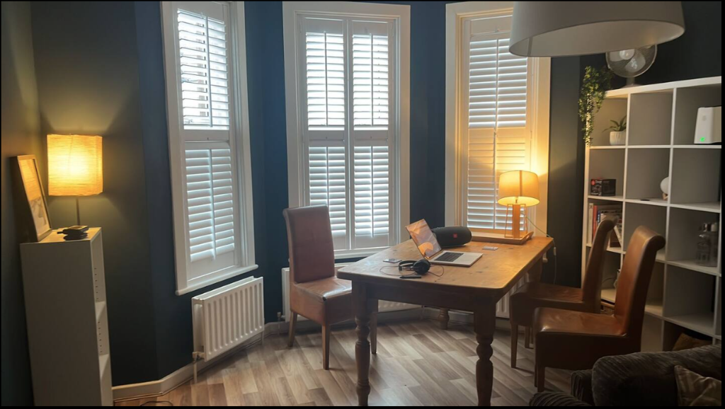 Additional image 2 of R L Stevenson Avenue, Bournemouth, Dorset, BH4