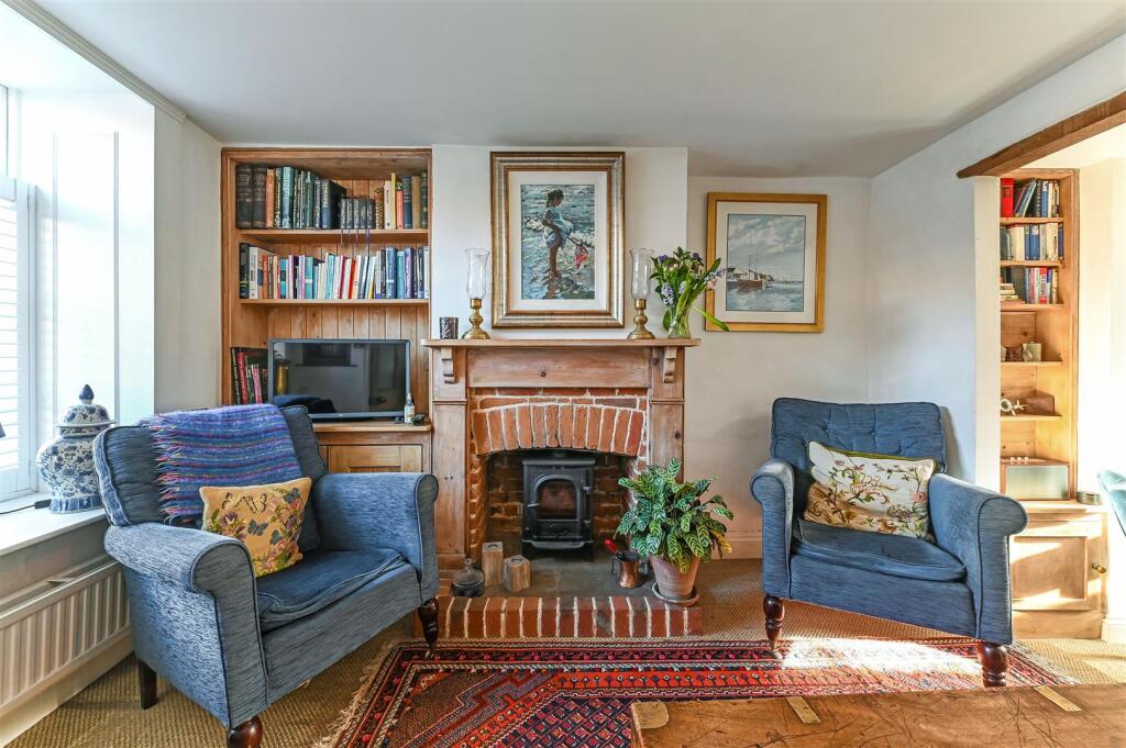 Additional image 19 of Surrey Street, Arundel