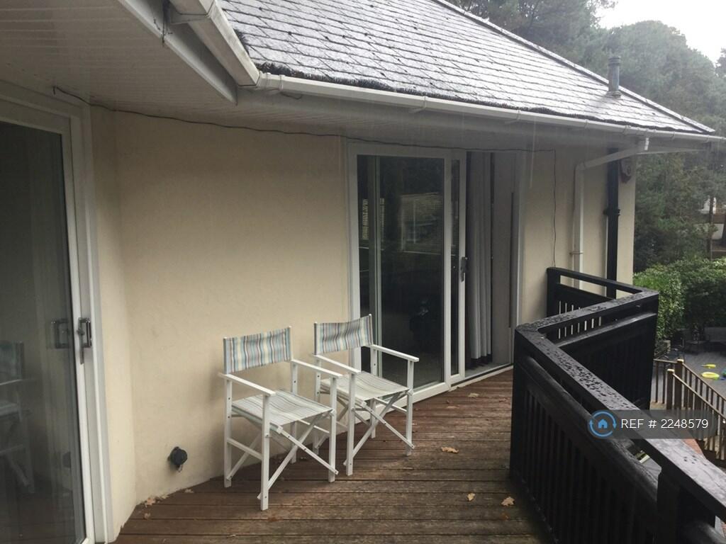 Additional image 8 of Braidley Rd, Bournemouth, BH2