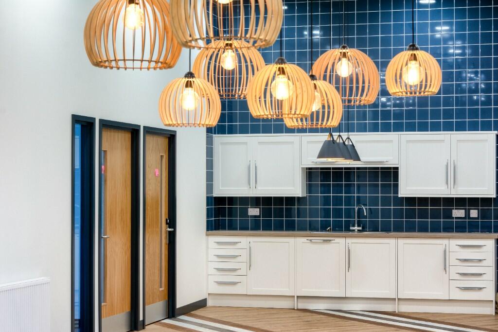 Additional image 7 of Airfield Way, Christchurch, Dorset, BH23