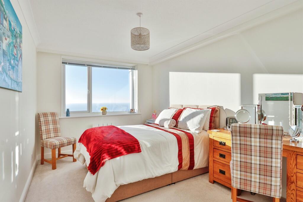 Additional image 10 of West Cliff Road, Bournemouth