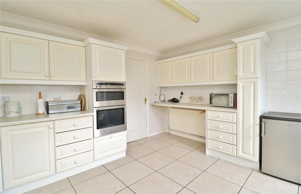 Additional image 4 of Rowan Drive, Verwood, Dorset, BH31