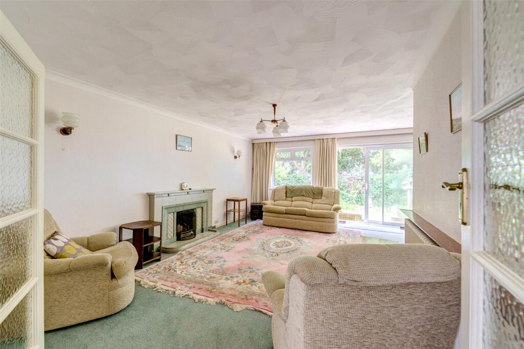 Additional image 4 of Midhurst Drive, Goring By Sea, West Sussex, BN12