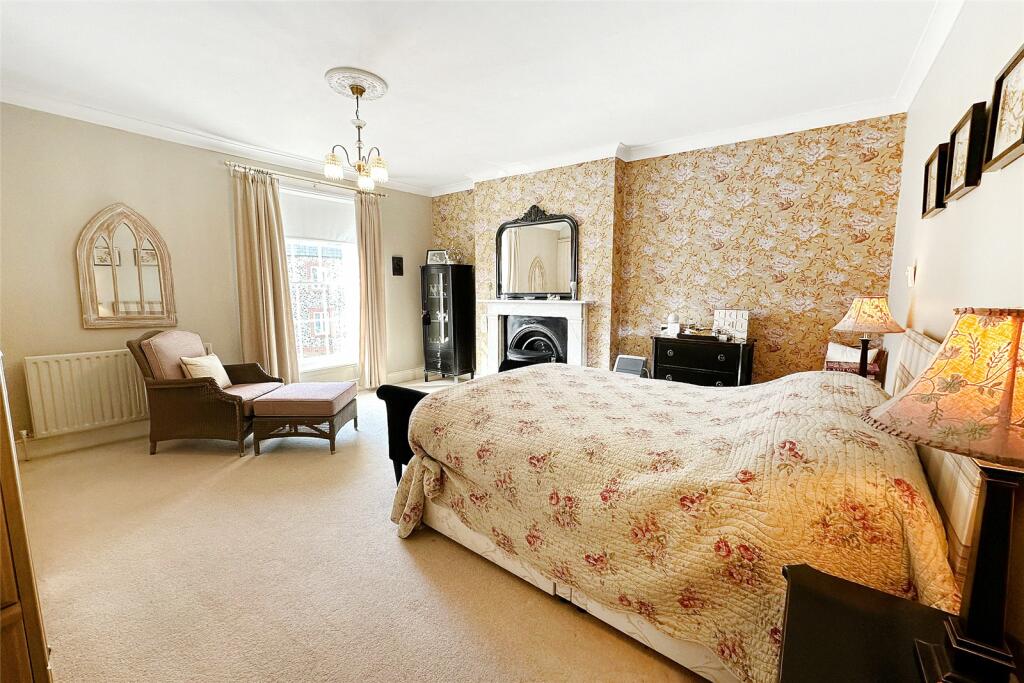 Additional image 24 of River Road, Littlehampton, West Sussex