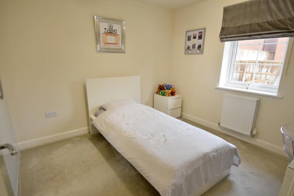 Additional image 14 of Walmersley Old Road, Bury