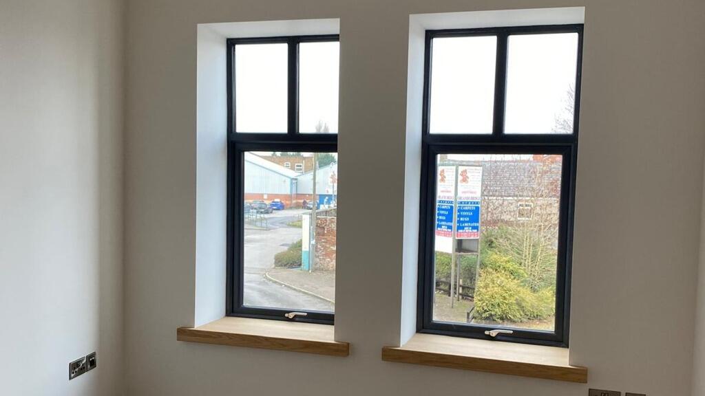 Additional image 9 of 1 King Street, Farnworth, Bolton, BL4 7AB