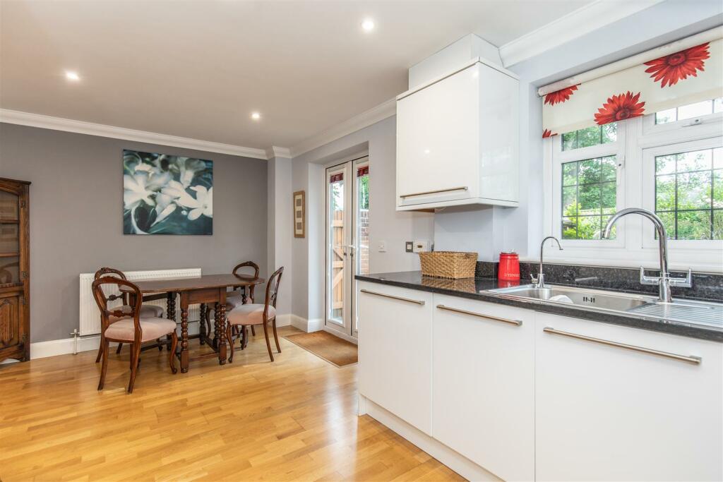 Additional image 13 of St. Lawrence Mews, Worthing