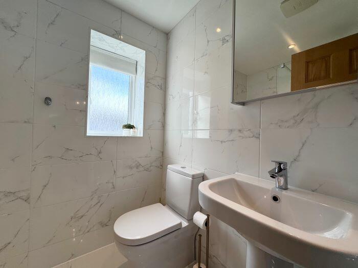 Additional image 15 of 1 Hornbeam Close, Bolton, BL1 7QS