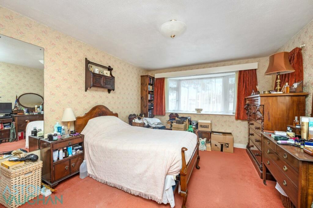 Additional image 12 of Shirley Avenue, Hove