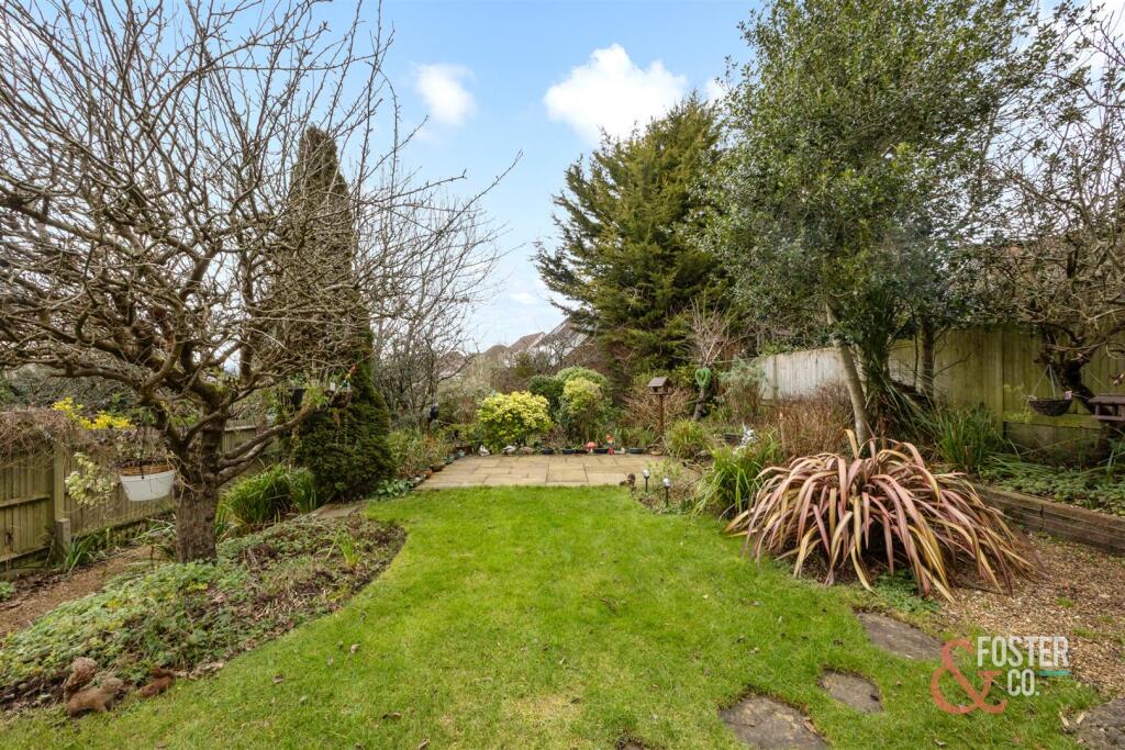 Additional image 23 of Varndean Gardens, Brighton