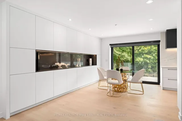 Additional image 19 of 38 Woodthrush Crt