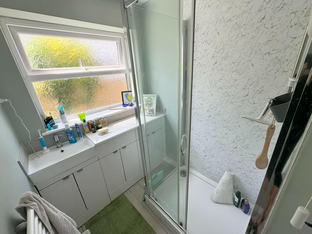 Additional image 9 of Lindfield Road, Eastbourne, East Sussex, BN22