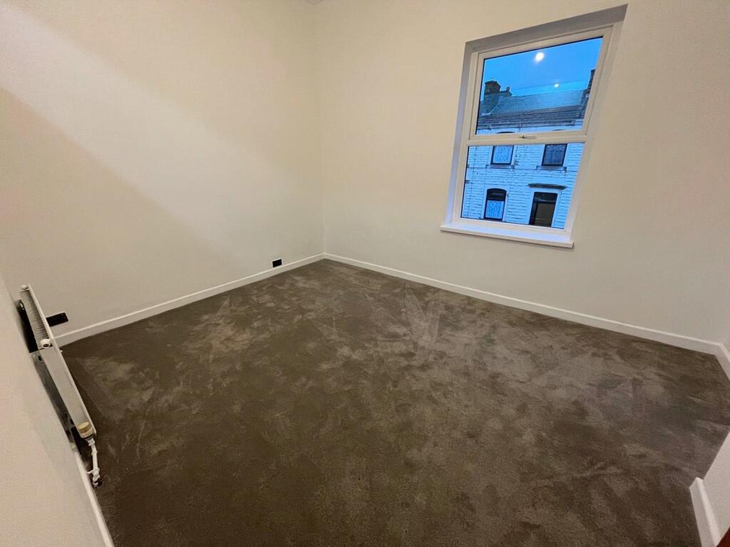 Additional image 6 of Rake Street, Bury,, Lancashire, BL9