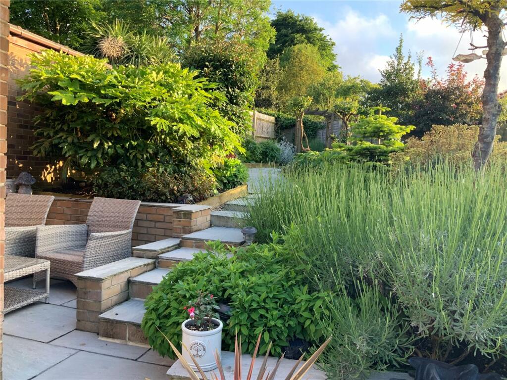 Additional image 13 of Salisbury Close, Eastbourne, East Sussex, BN22