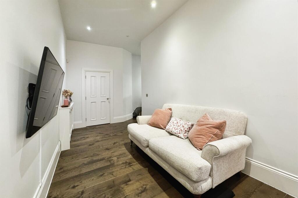 Additional image 4 of Farrer Estate, Binnegar, Wareham