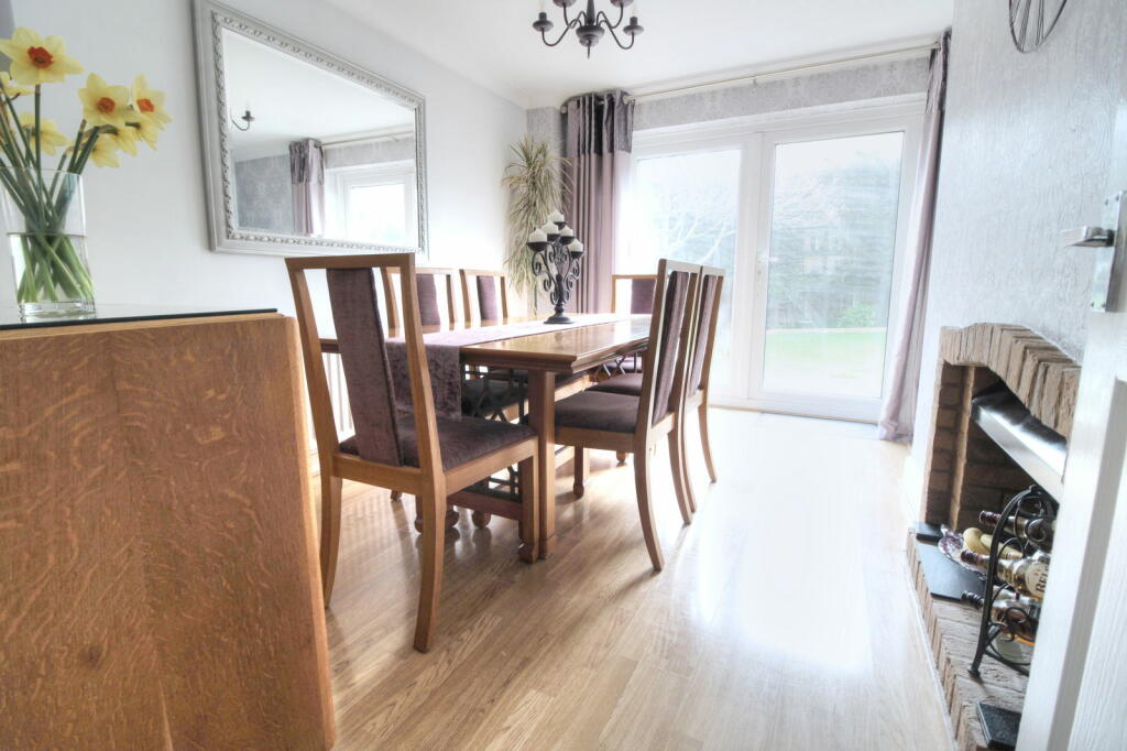 Additional image 6 of Chiltern Close, Eastbourne, BN23 8HD