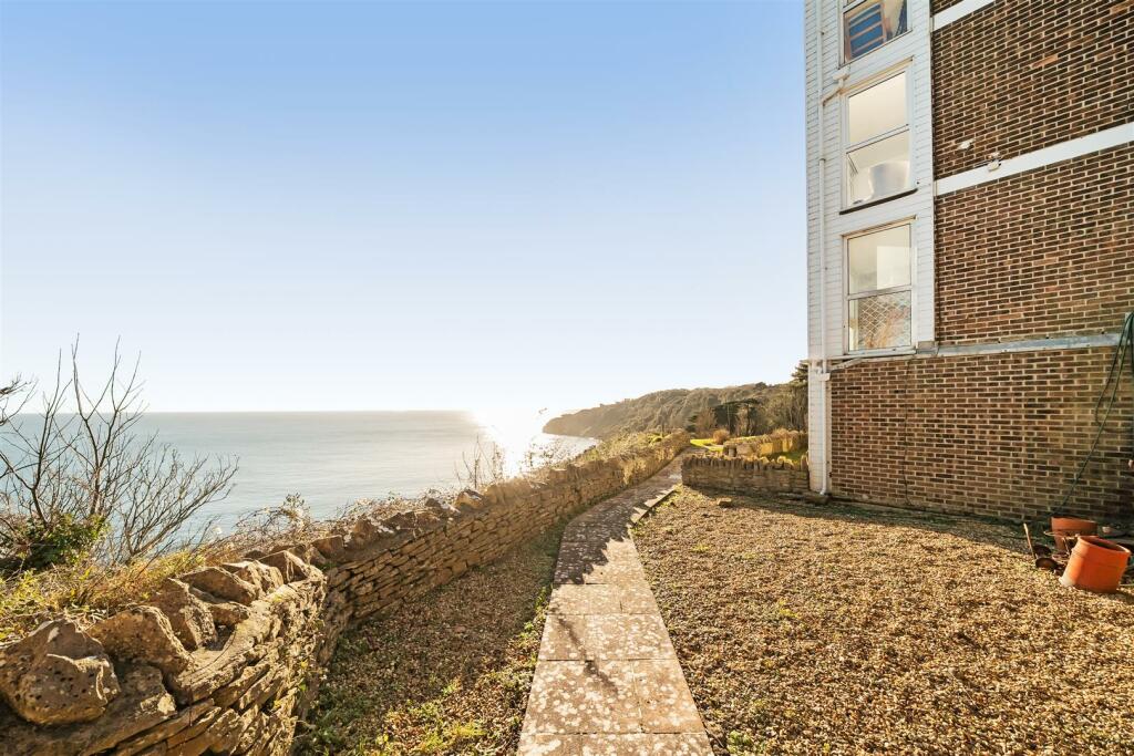 Additional image 20 of Belle Vue Road, Swanage