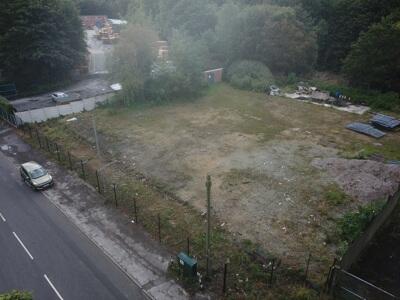 Additional image 2 of Hackens Lane, Bolton, Lancashire, BL3